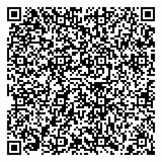 vCard 79397134458