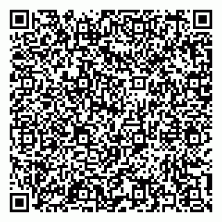 vCard 79397134459