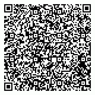 vCard 79397134460