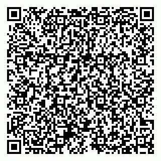 vCard 79397134461