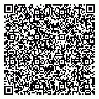 vCard 79397134462