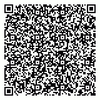 vCard 79397134464