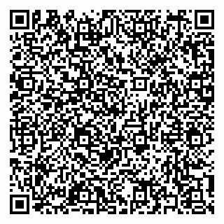 vCard 79397134465