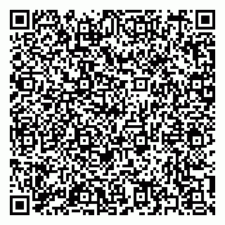 vCard 79397134466