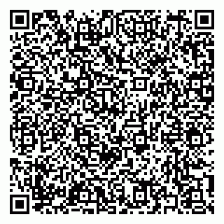 vCard 79397134467