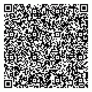 vCard 79397134468