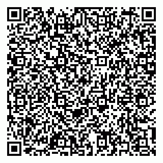 vCard 79397134469