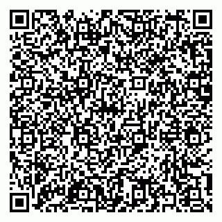 vCard 79397134470