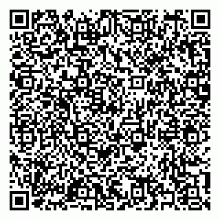 vCard 79397134471