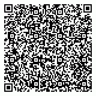 vCard 79397134472
