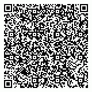 vCard 79397134473