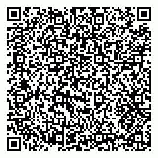 vCard 79397134474