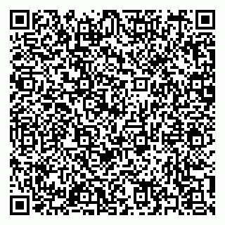 vCard 79397134475