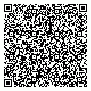 vCard 79397134476