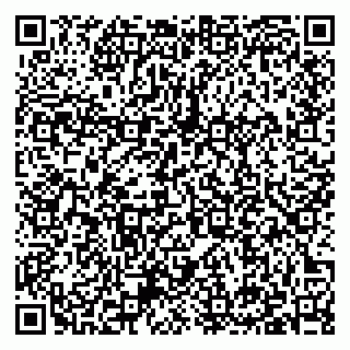 vCard 79397134477