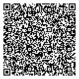 vCard 79397134478