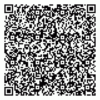 vCard 79397134480