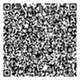 vCard 79397134481