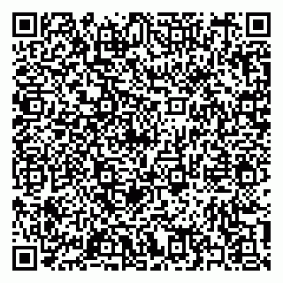 vCard 79397134482