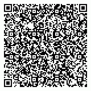 vCard 79397134483