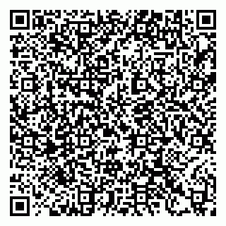 vCard 79397134484