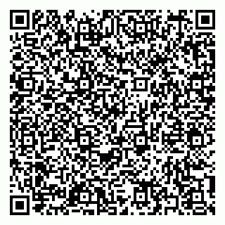 vCard 79397134485