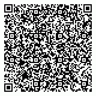 vCard 79397134486