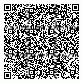 vCard 79397134487