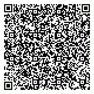 vCard 79397134488