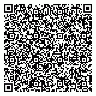 vCard 79397134489