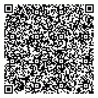vCard 79397134491