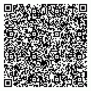 vCard 79397134492