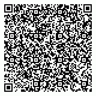 vCard 79397134493