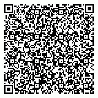vCard 79397134494
