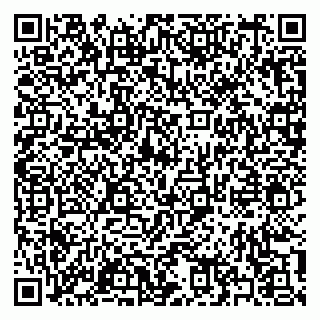 vCard 79397134495