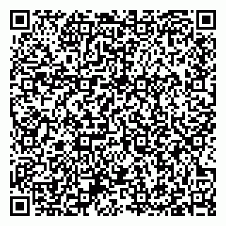 vCard 79397134496