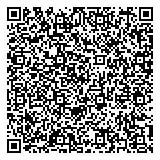 vCard 79397134497
