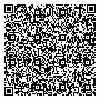 vCard 79397134498
