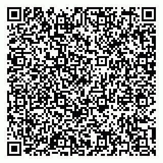 vCard 79397134499