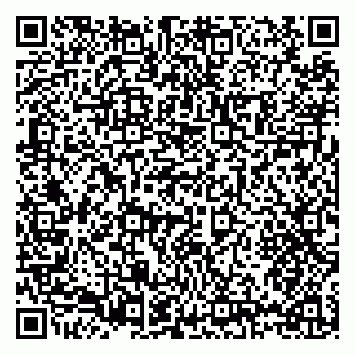 vCard 79397134500
