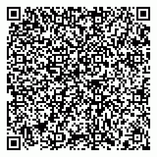 vCard 79397134501