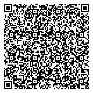 vCard 79397134502