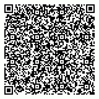 vCard 79397134503