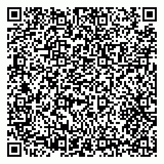 vCard 79397134504