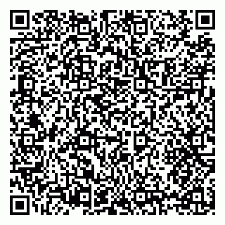 vCard 79397134505