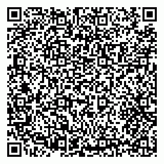 vCard 79397134506