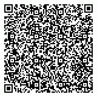 vCard 79397134507