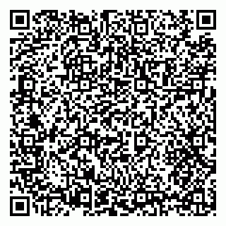 vCard 79397134508