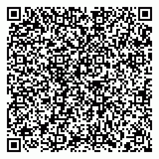 vCard 79397134509
