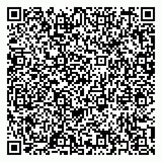 vCard 79397134510